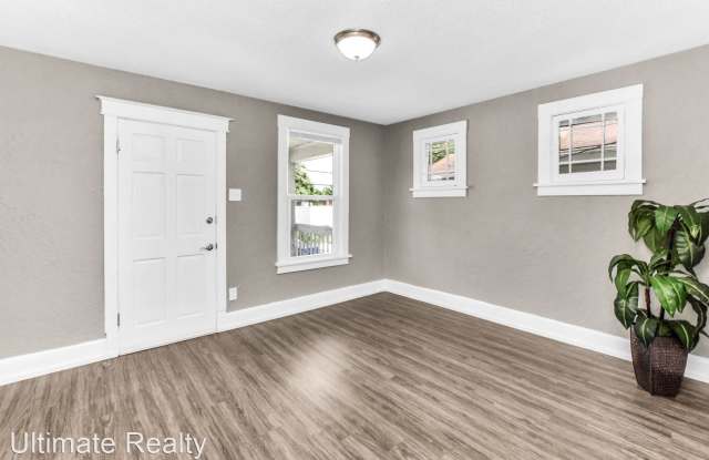 518 Jeffords St. Gallery 2