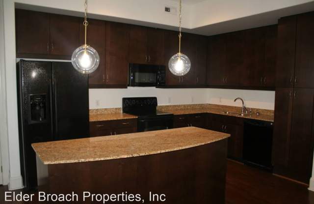4620 Piedmont Row Dr #609 Gallery 2