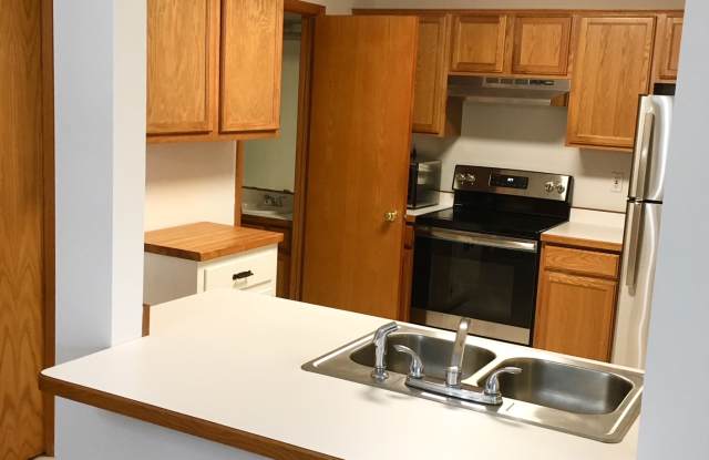 14891 58th St N Apt 3B Gallery 4