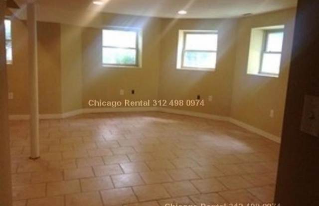 2724 West Lunt Ave. Gallery 2