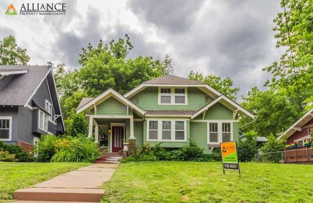 Gorgeous Home!! photos photos