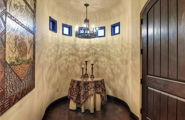 33792 Granada Drive Gallery 4