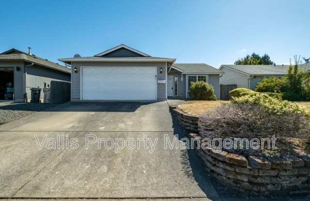 3234 23rd Avenue Southeast photos photos