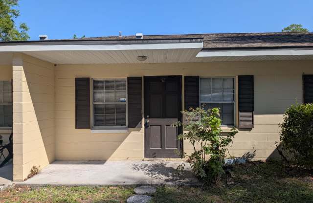 614 W Fort Dade Ave photos photos