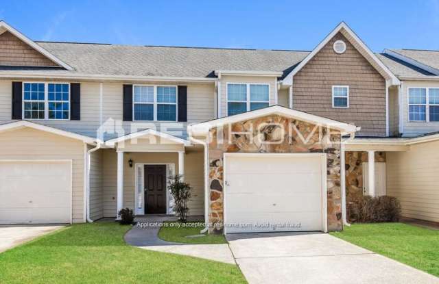 406 Bedrock Place photos photos