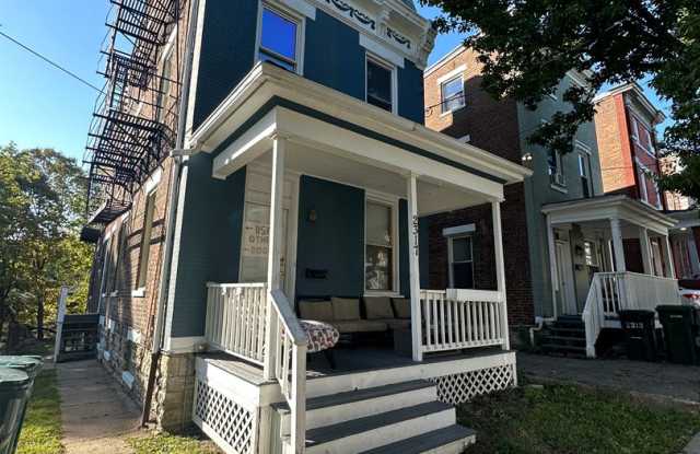 Clifton 6 Bedroom House Available photos photos