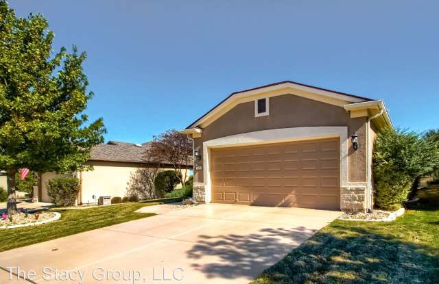 129 Prairie Creek Trail Gallery 3