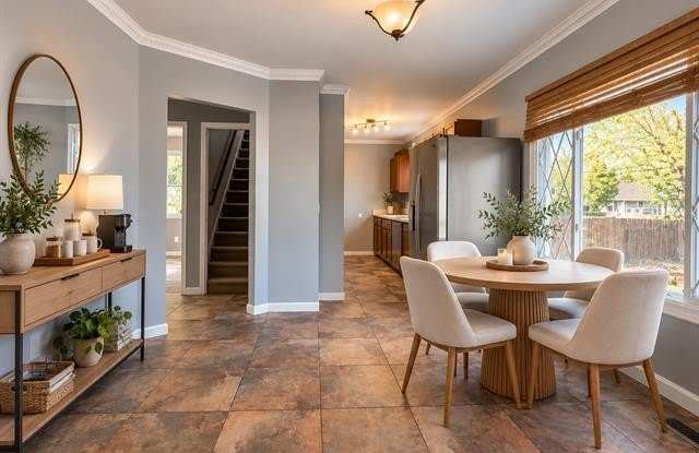 21761 MIDDLEBELT Road Gallery 2