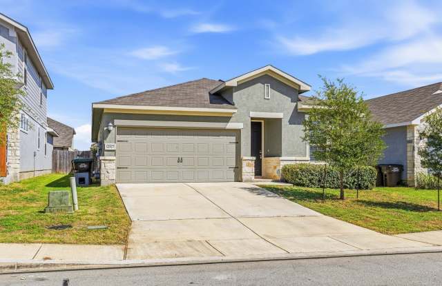 12927 Irvin Path Gallery 1