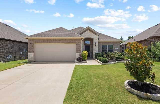 7822 Cottonwood Drive Gallery 1