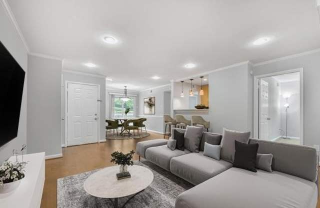 1503 LINCOLN WAY 301 Gallery 2