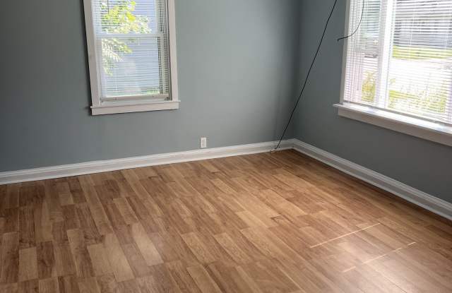 41 Ridgeview Circle Gallery 3