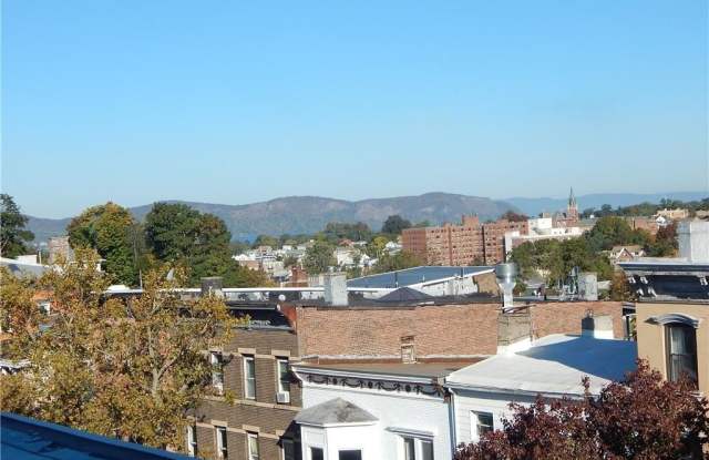 5 John Street unit: 3Rd Fl. Penthouse photos photos