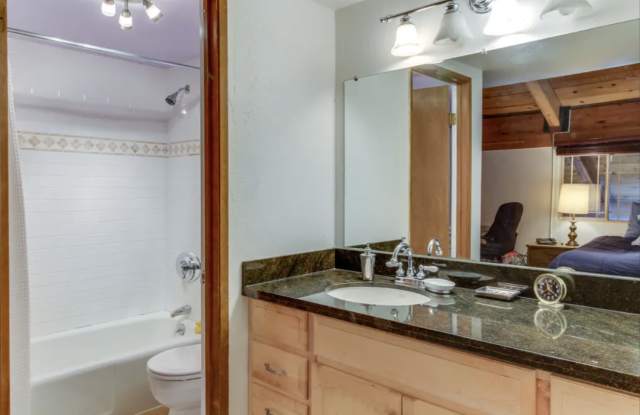 273 Rainbow Lane photos photos