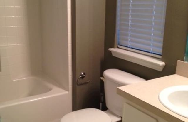 7501 Scarlet Ibis Lane Gallery 4