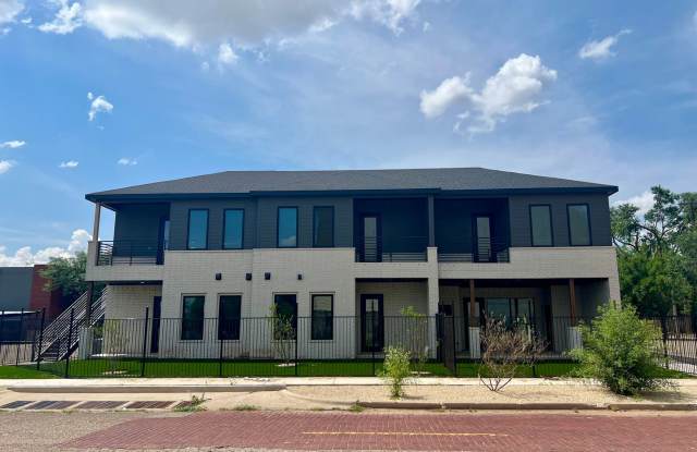 The Court At Overton photos photos The Court At Overton photos photos