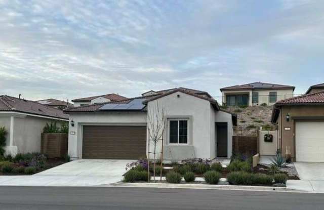 11920 Shadeland photos photos 11920 Shadeland photos photos