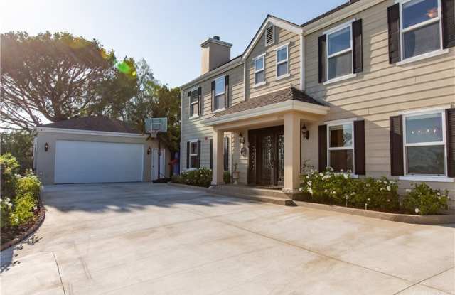1336 Marianna Road Gallery 3
