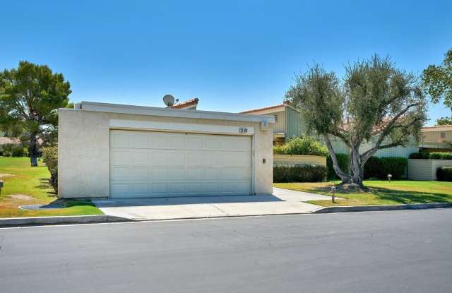39810 Bedford Drive photos photos