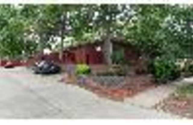2424 West 35th Avenue - 2424 West 35th Avenue, Denver, CO 80211