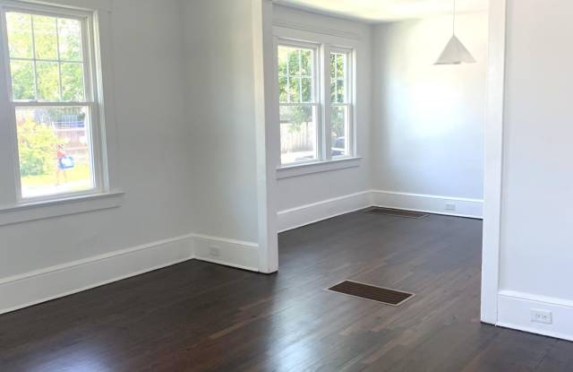 1000 Sewall Avenue Gallery 4