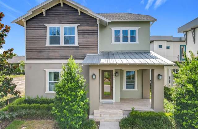13450 GABOR AVENUE photos photos