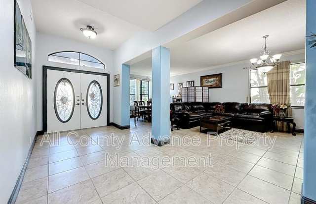 2679 Lake Breeze Ln S photos photos