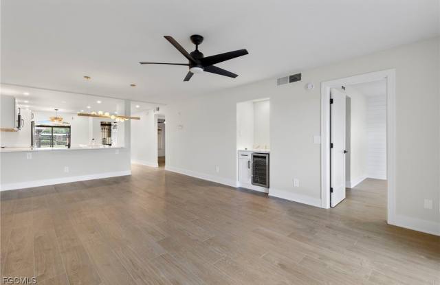 16440 Kelly Cove Drive Gallery 2