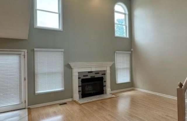 6724 Winding Cove Gallery 2