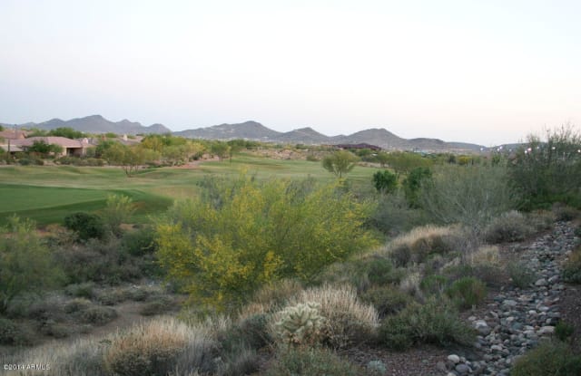 42127 N Celebration Way - 42127 N Celebration Way, Anthem, AZ 85086