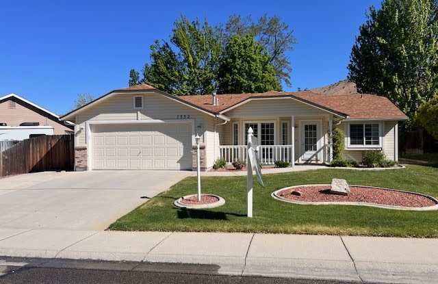 7332 W Devonwood Dr photos photos