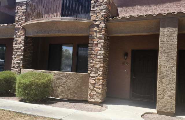 Portales photos photos Portales photos photos