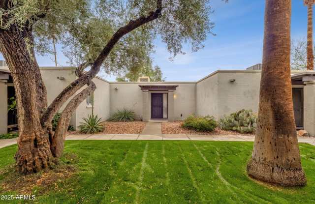 16819 E GUNSIGHT Drive unit: A3 photos photos 16819 E GUNSIGHT Drive unit: A3 photos photos