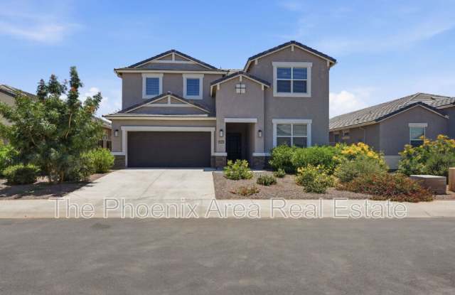 2761 W Seaver Ave photos photos 2761 W Seaver Ave photos photos