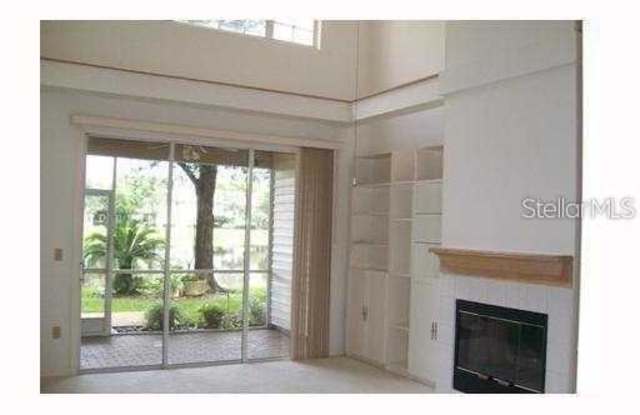 1151 CLAYS TRAIL Gallery 4