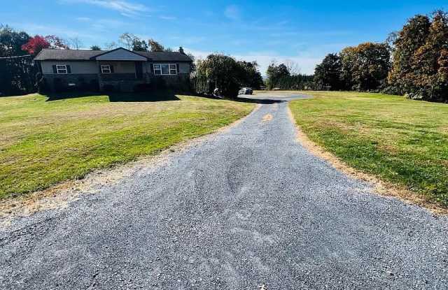 754 Mechanic St photos photos 754 Mechanic St photos photos