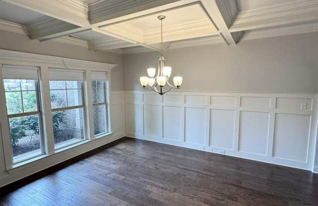 4323 Flint Drive Gallery 4