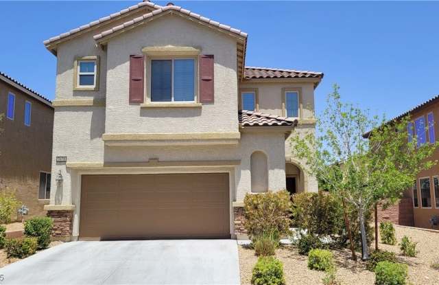 7678 Flounder Bay Avenue photos photos