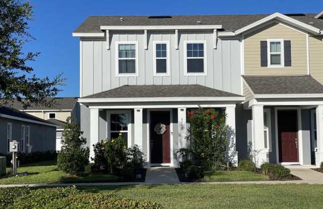 5211 Avalon Park Blvd - 1 photos photos