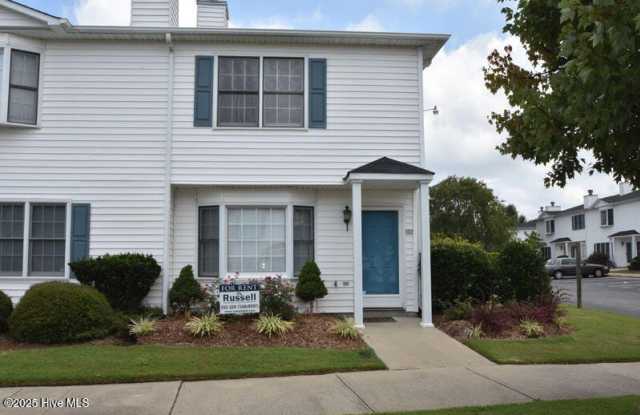 3818 Sterling Pointe Drive unit: J9 photos photos