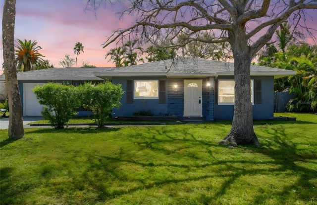 951 LANTANA AVENUE photos photos
