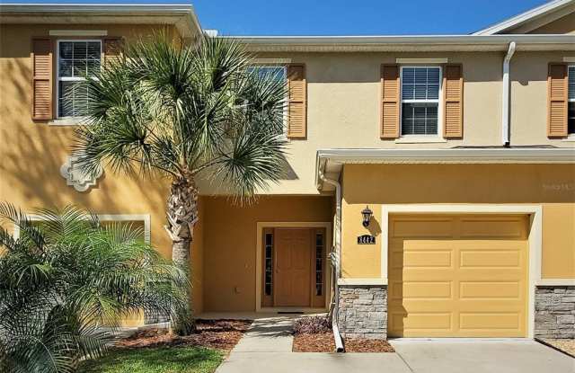8442 PINE RIVER ROAD Gallery 4