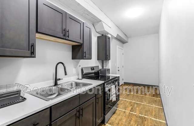30 Water St. photos photos
