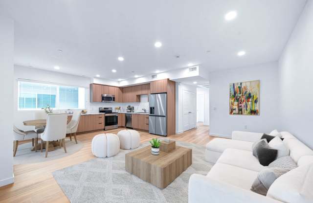 Erwin Brand New Building photos photos