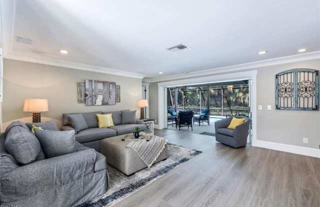 723 Willowhead Dr Gallery 3