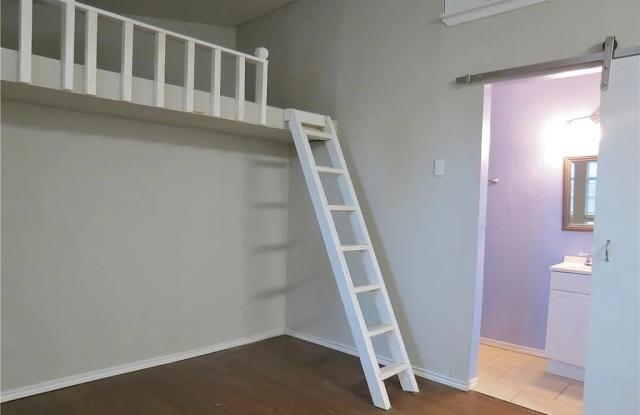 333 East Torrey Street - B Gallery 2
