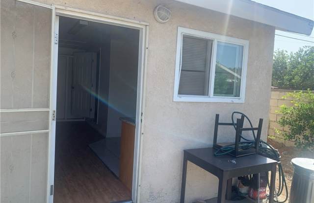 4056 Kenmore photos photos