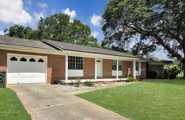 4547 Marseille Drive photos photos 4547 Marseille Drive photos photos