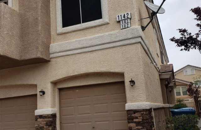1142 Heavenly Harvest Place photos photos