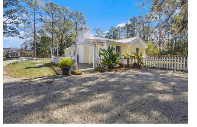 2610 Pacetti Rd Unit A photos photos